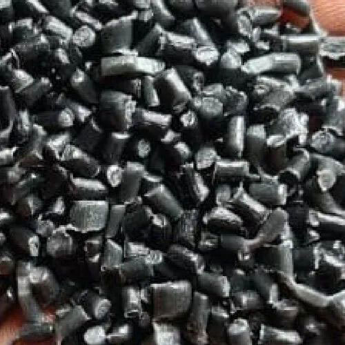 HD Black Granules