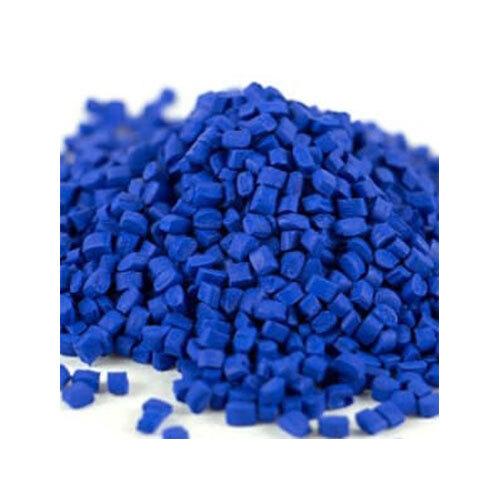 HD Blow Molding Granules