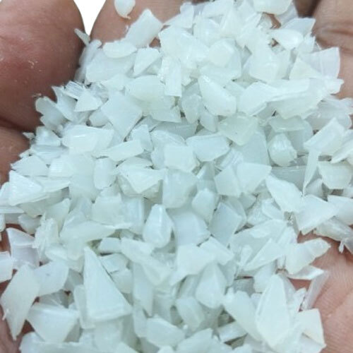 HD Nachral Blow Molding Grindings