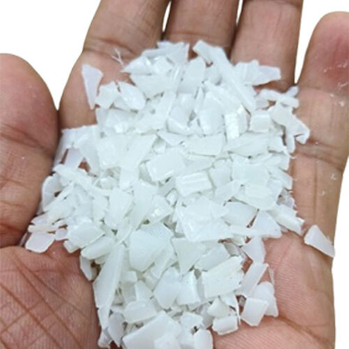 HD Natural Injection Molding Grinding