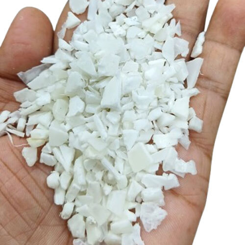 PPCP Natural Grinding