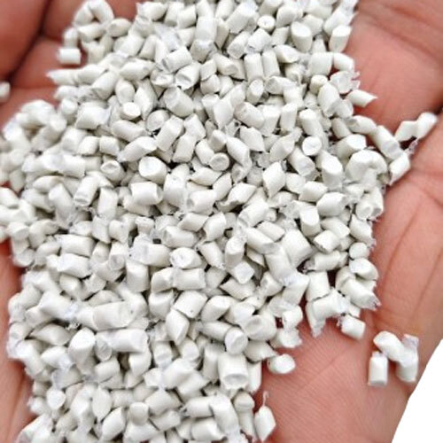 PP Milky Granules