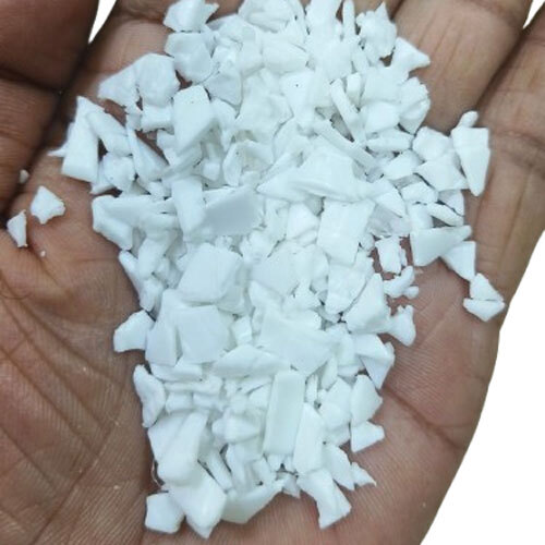 PP Milky Plant West Grindings