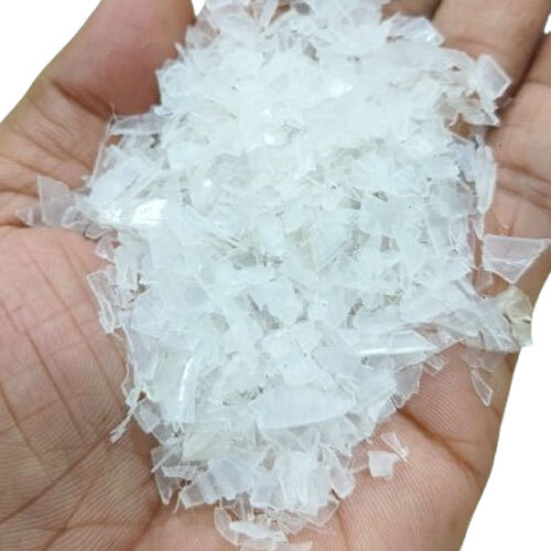 Pp Nachral Grindings - Color: Different Available