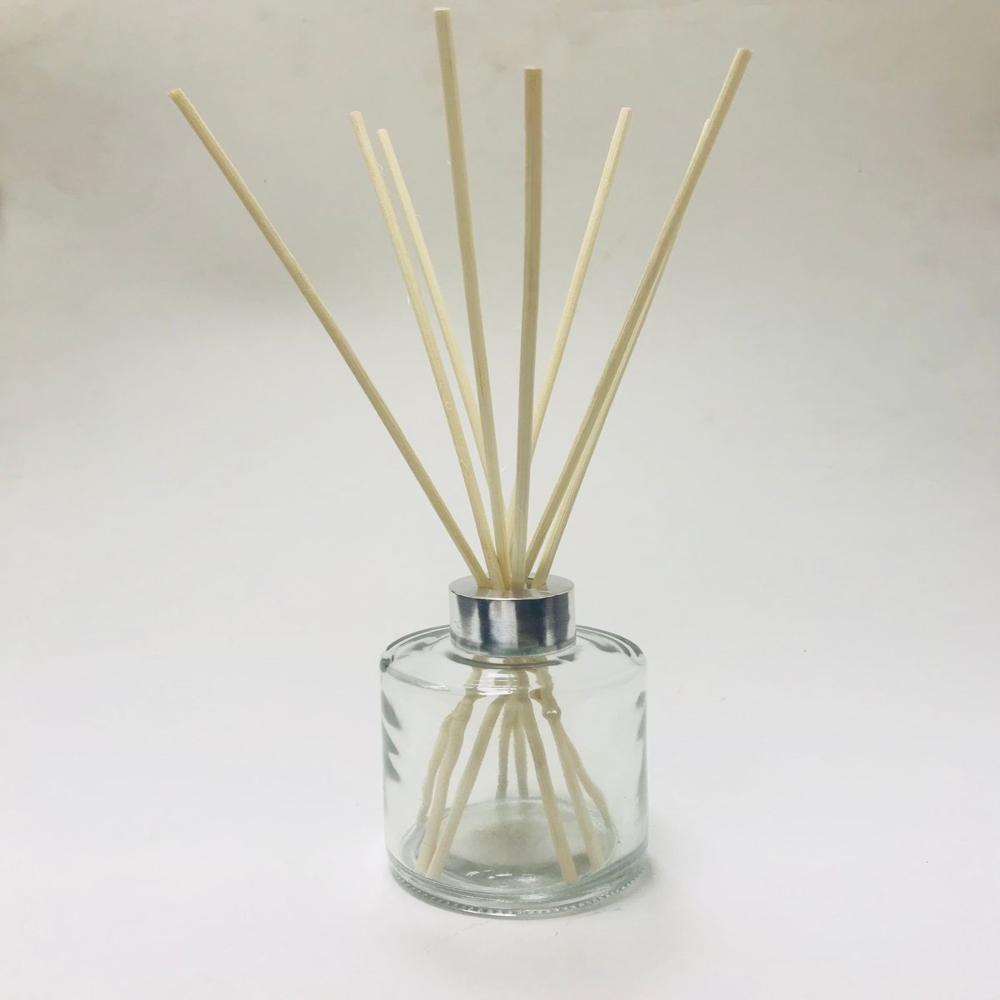 Stone Reed Diffusers - Feature: Durable