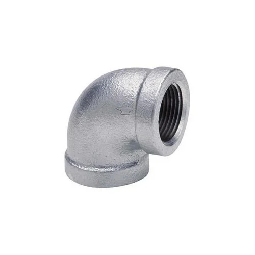 45 Degree Elbow - Features: High Quality