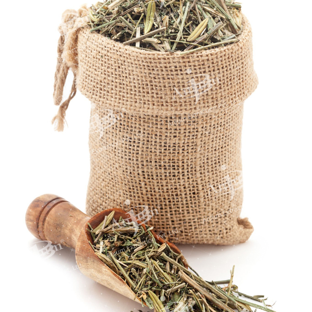 Andrographis Paniculata (Kalmegh) Extract - Application: Medicine