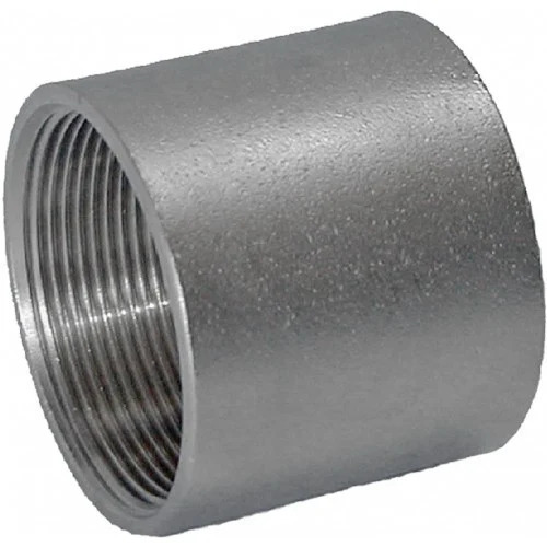 Pipe Socket - Features: High Quality