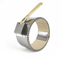 Ceramic Heat Proof Heater