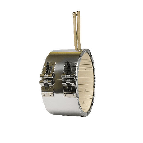Ceramic Heat Proof Heater