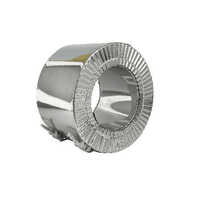 Ceramic Power Saving Band  Heater