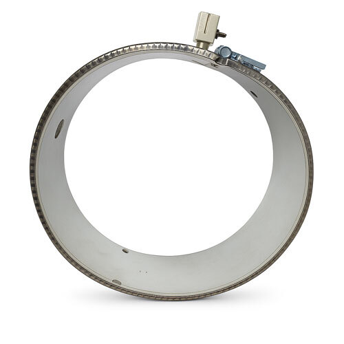 Heat Proof Dana Machine Heater