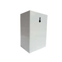 Energy Regulator Box
