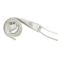 Glass Fiber Heating Tape