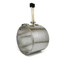400G Heat Proof Mica Heater