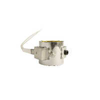 Mica Nozzle Heater