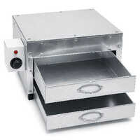 Industrial Electrical Oven