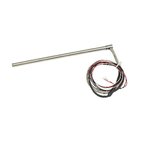 L Type High Density Cartridge Heater