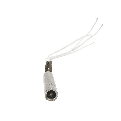 High Density Cartridge Heater