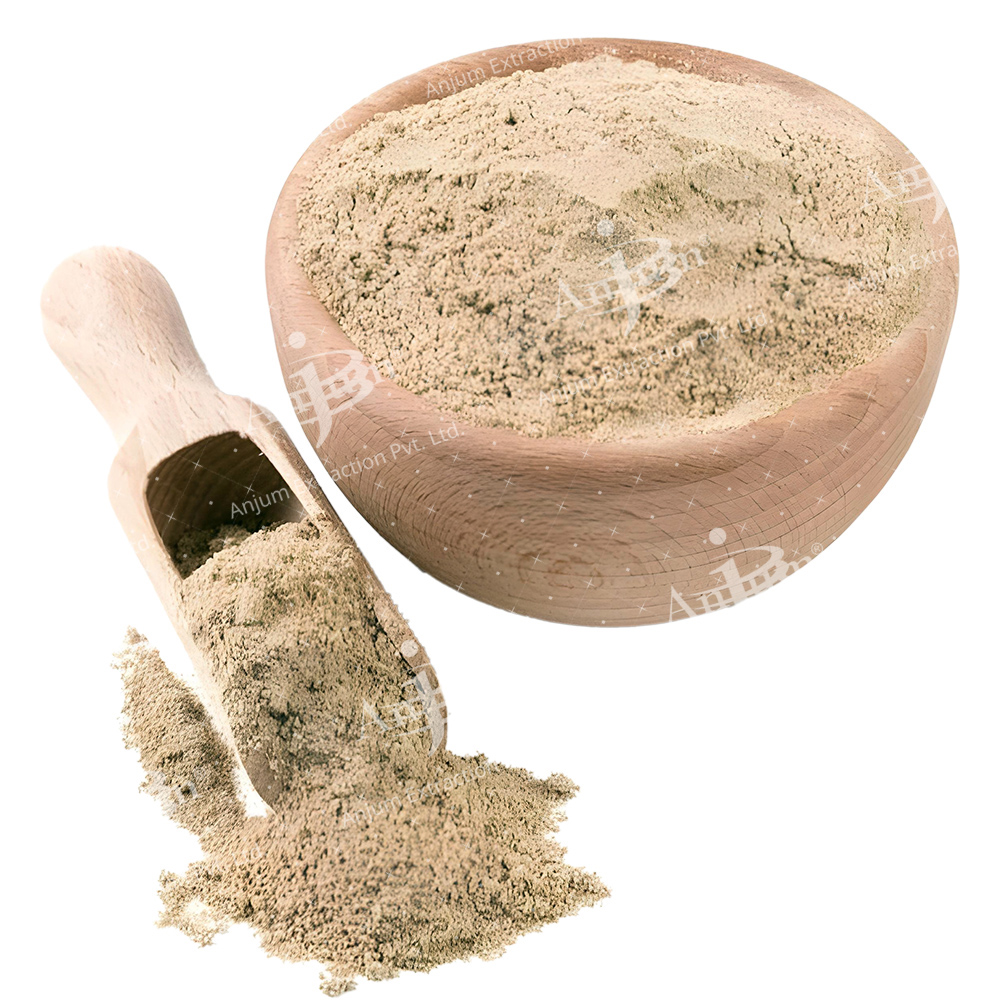 Momordica charantia (Karela) Extract