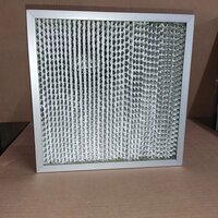 Pharma HEPA Filter