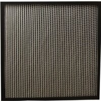 Pharma HEPA Filter