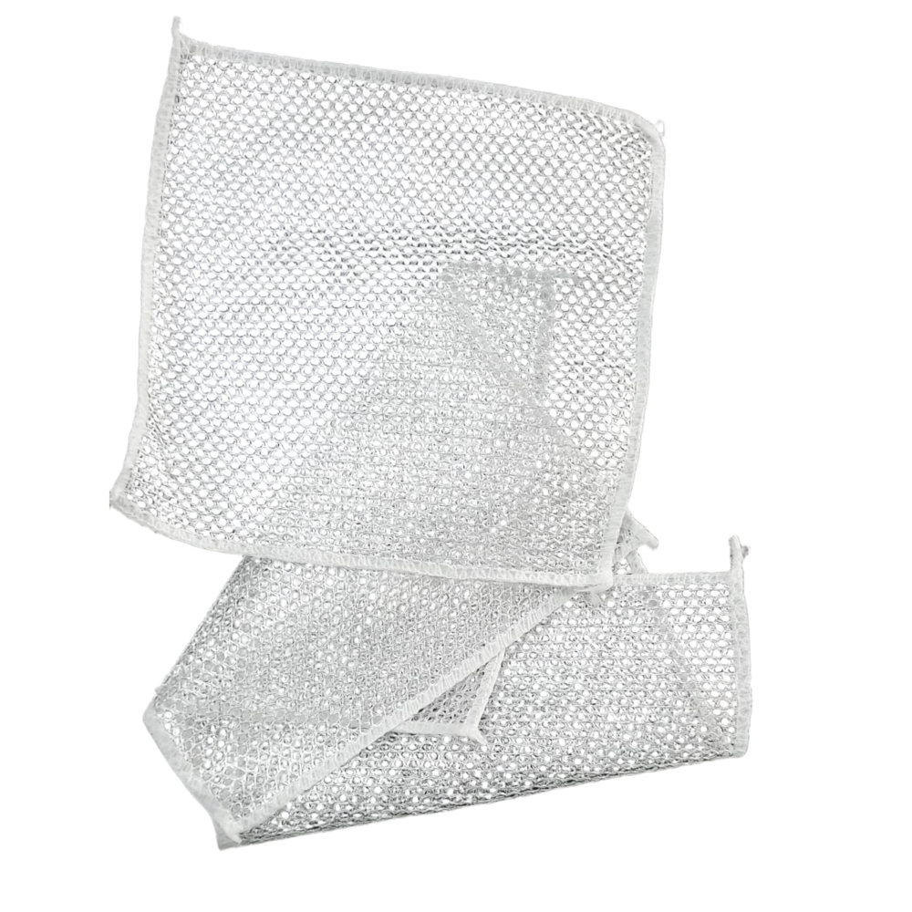 Home Cleaning Accessories