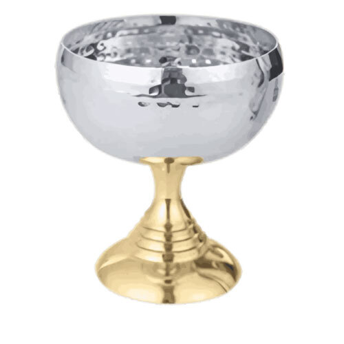 Stainless Steel For Serving Dessert - Coating Type: Teflon