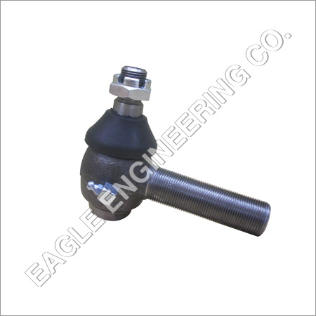 टाई रॉड किट (टाटा 1210)