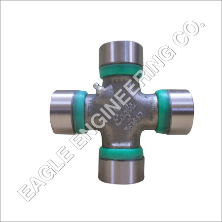 जोर असर (टाटा 2518)