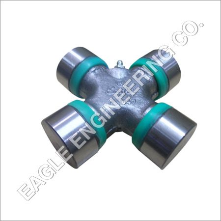 यूनिवर्सल संयुक्त असर (टाटा 1312)