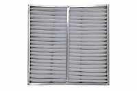 Industrial AHU Air Filters