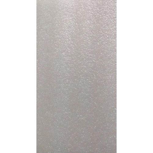 EPE Sheet