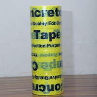 Printed Tapes