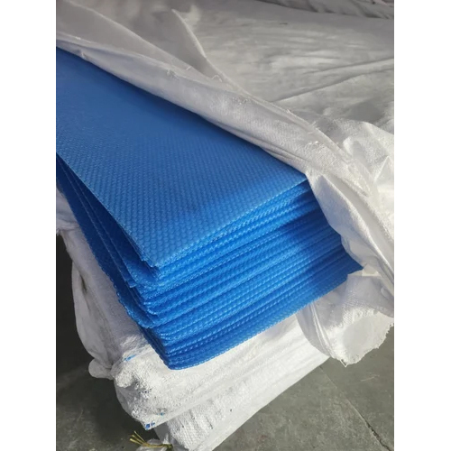 Floor Protection Sheets - Diameter: 6 Ft Foot (Ft)