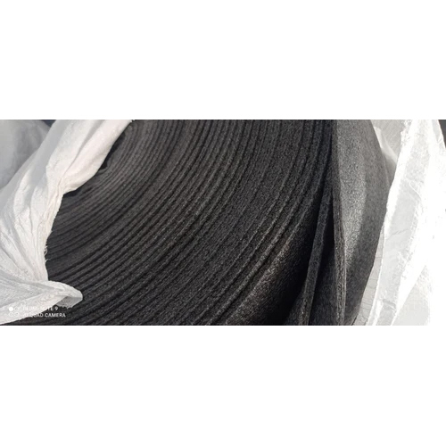 Epe Foam Roll - Application: Industrial Supplies