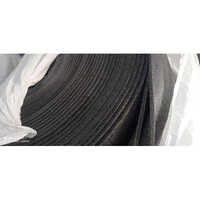 EPE Foam Roll