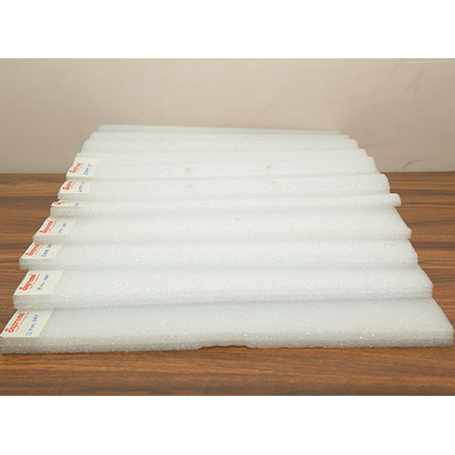 Foam Sheet