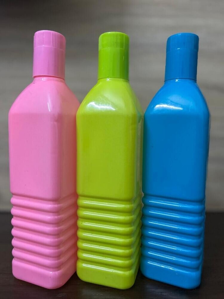 Aura 700 Ml Water Bottle - Color: Different Available