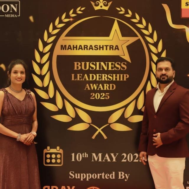 Automatic Batch Coding Machines - Color: White