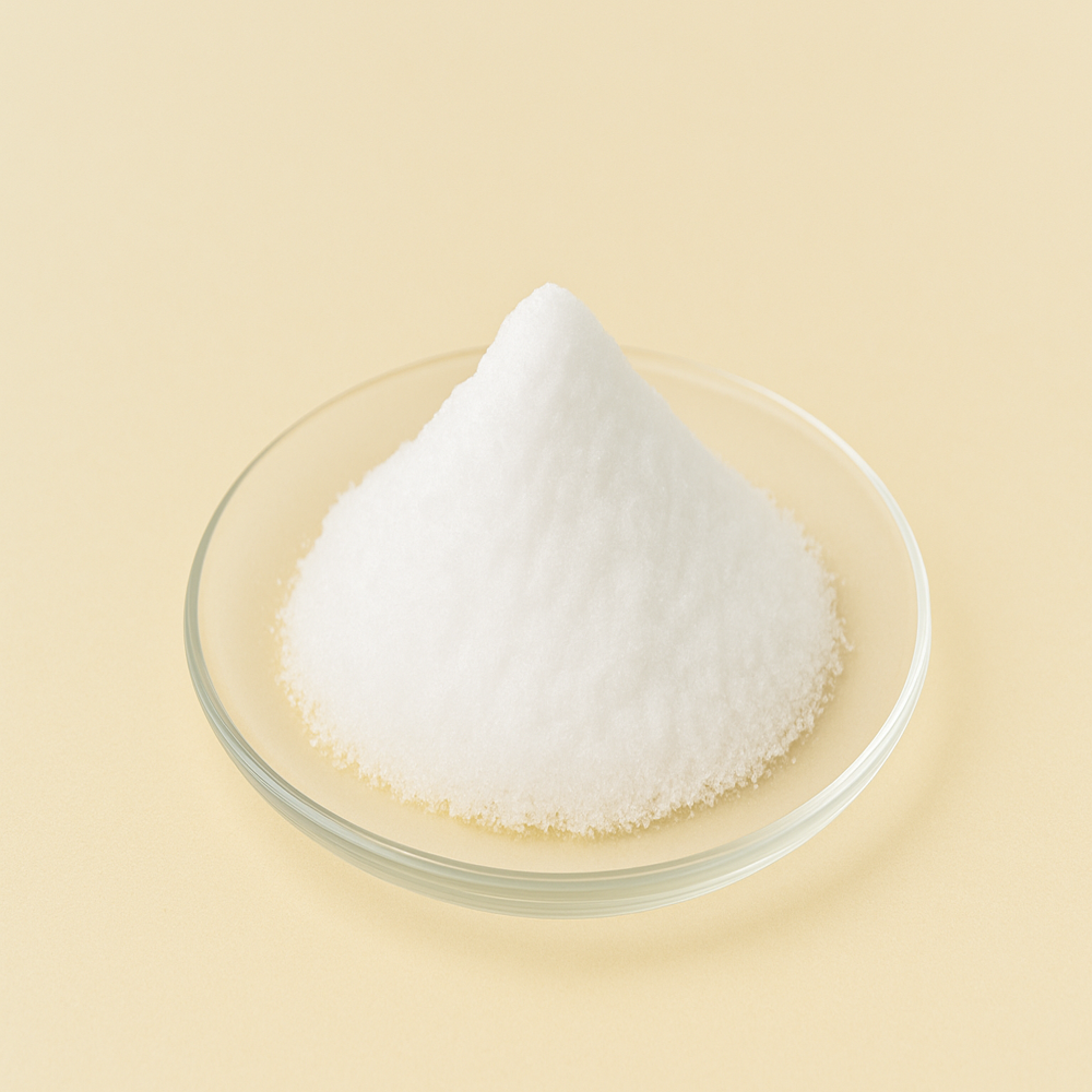 BHA-BUTYLATED HYDROXY ANISOLE