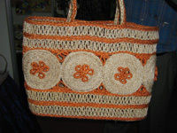 Jute Bag