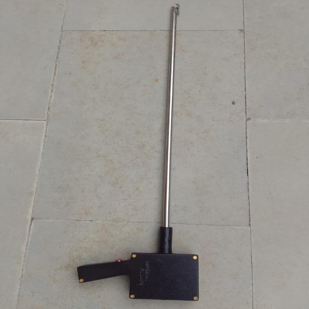 long gas lighter, industrial gas lighter 2 feet to 10 feet Long Lighter USA Spain Italy