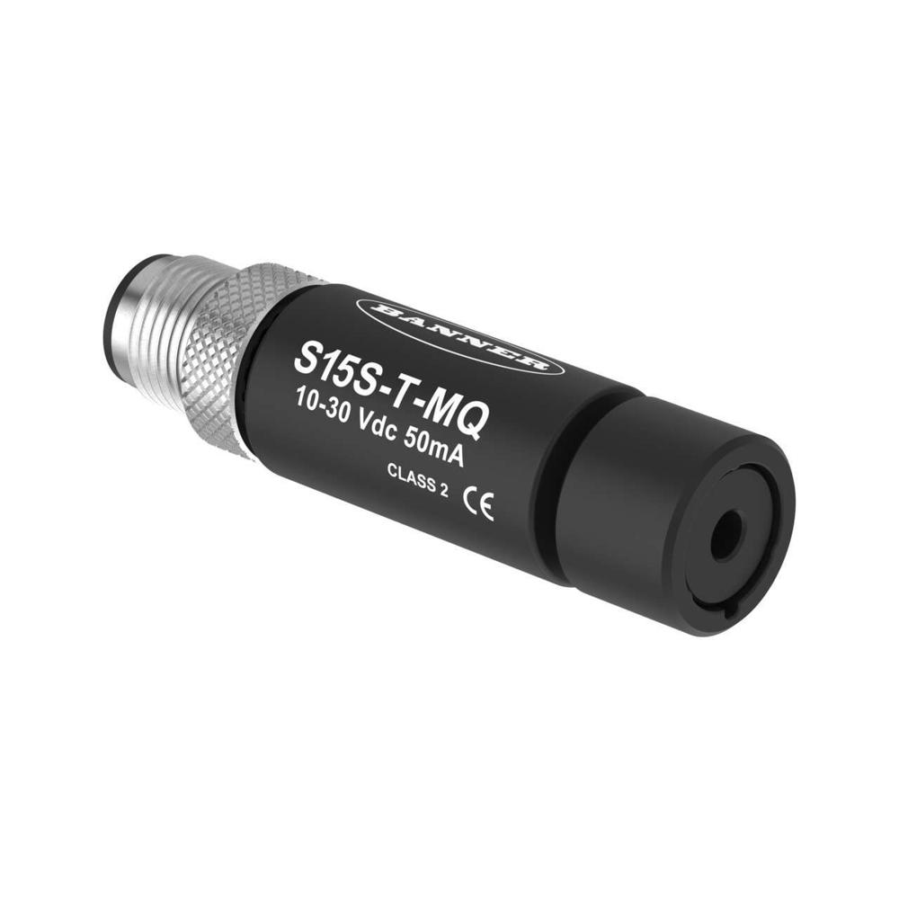 BRT-84 रेट्रोफ्लेक्टिव लक्ष्य परावर्तक