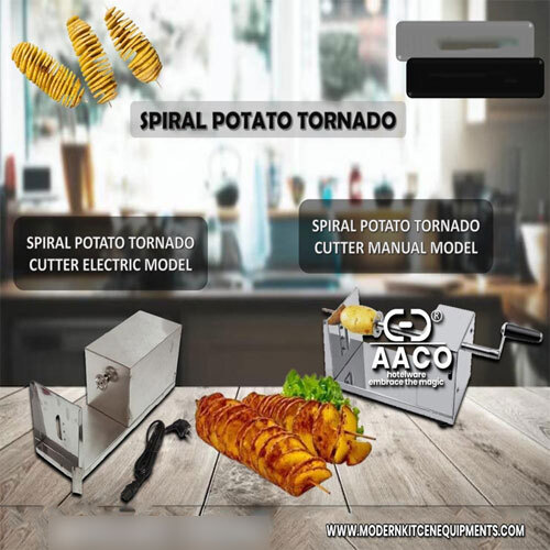 Rice Washer - Features: Good Quality