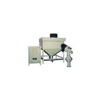 Automatic Hopper Loader