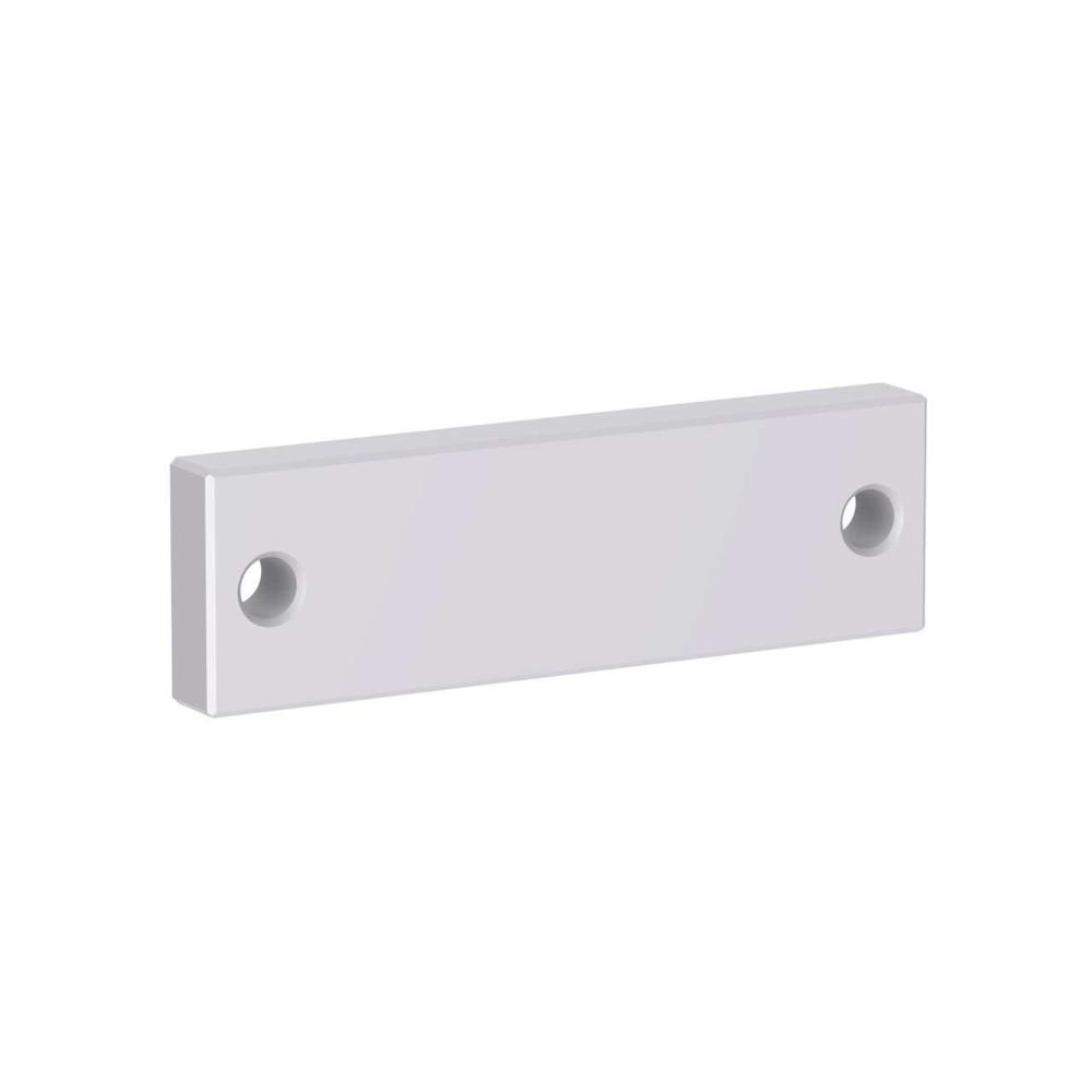 BRT-Q4X-60X18 Reference Target Reflectors