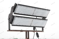 Veltrox 500w Led Shark Model - Application: Stadiums
