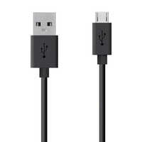 Mini Usb Data Connector - Body Material: Plastic