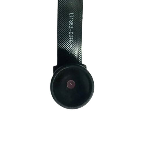 Mini Spy Camera - Application: Indoor